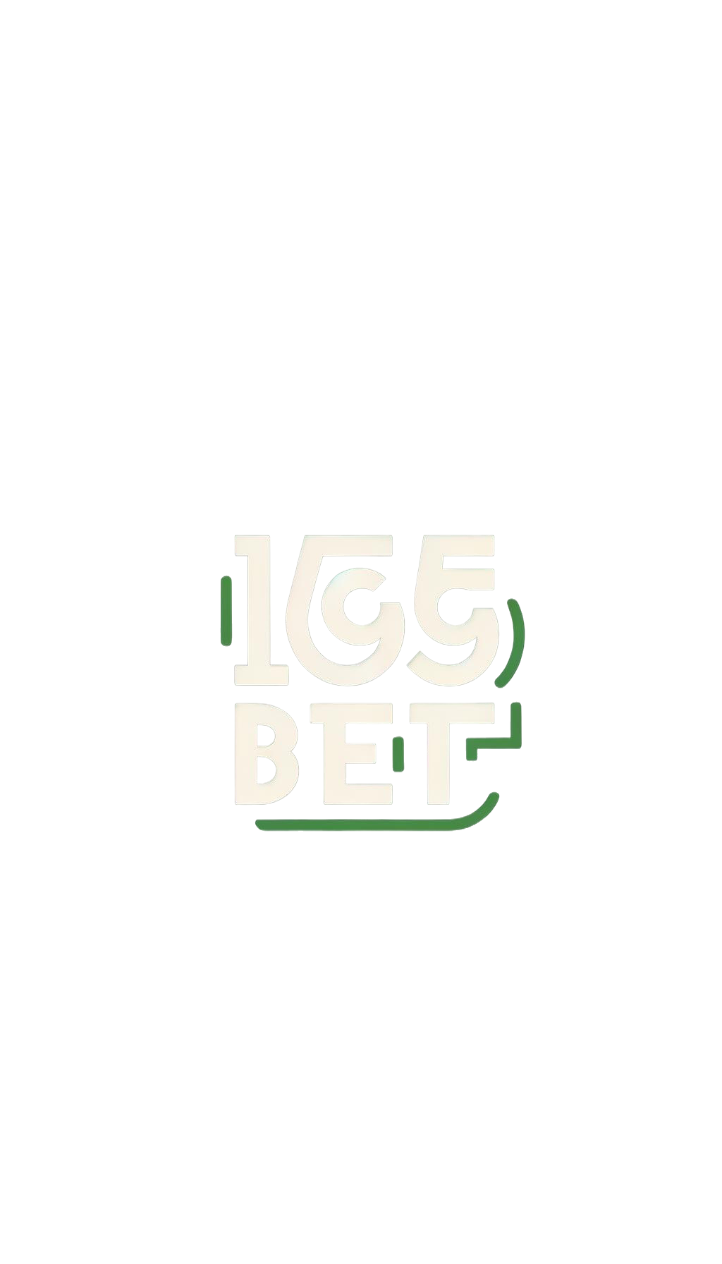 165bet